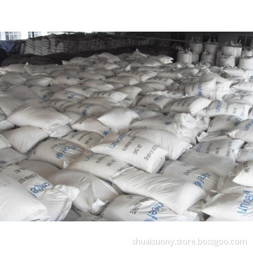 Aluminium sulphate with competitive price